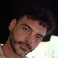 Gaetano Perrone