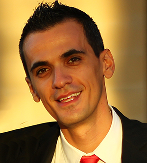 Giuseppe Desolda
