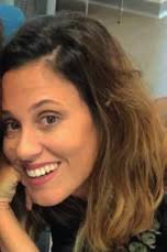Roberta Presta