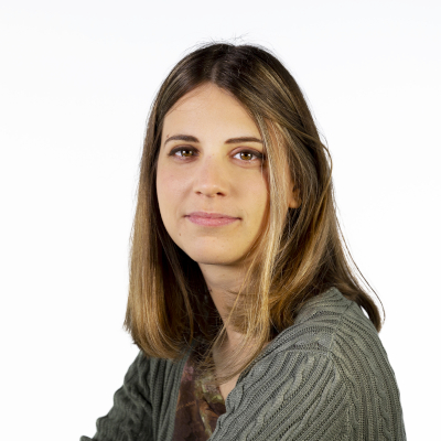 Serena Tardelli