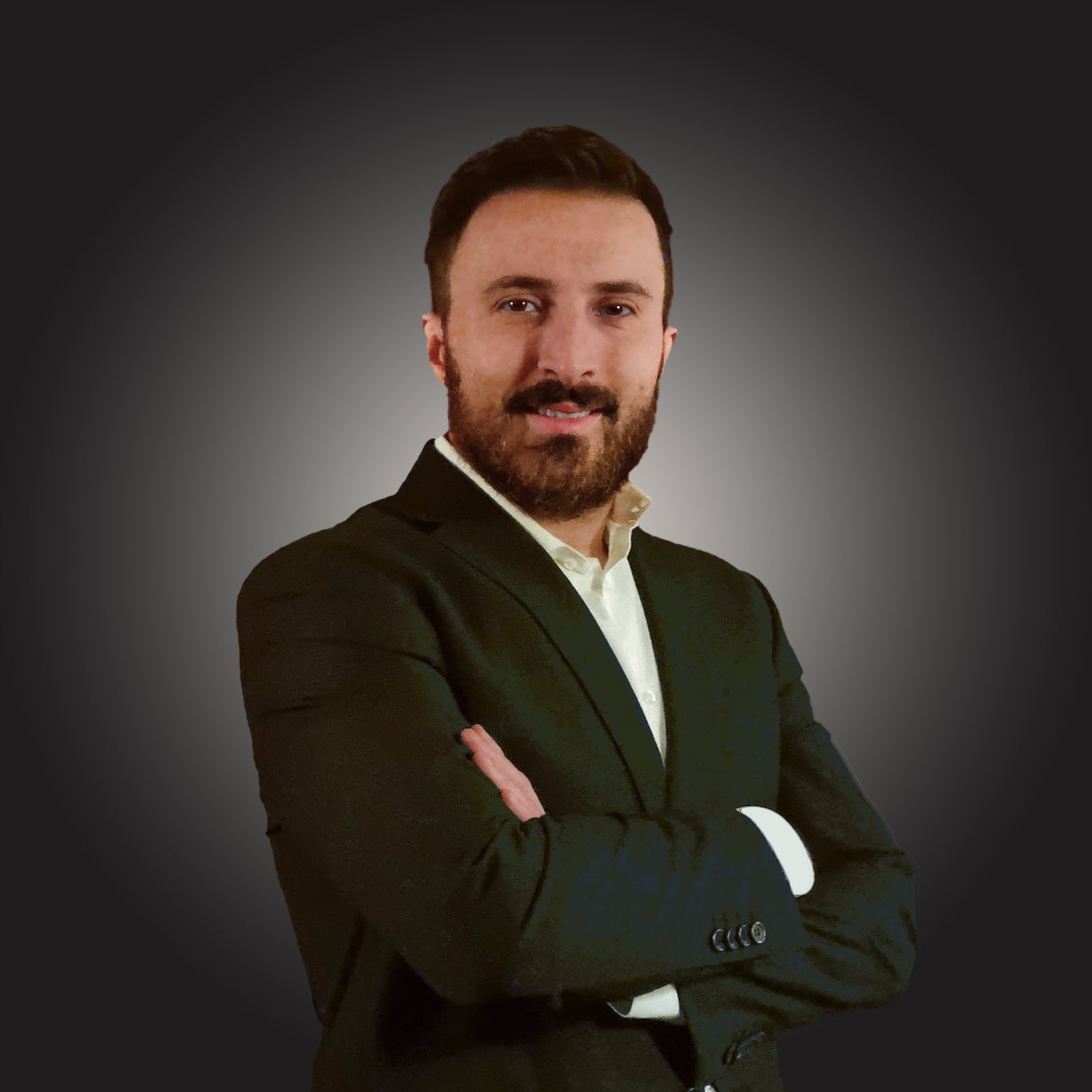 Stefano Cirillo